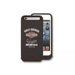 Harley-Davidson iphone 6 töltős telefontok